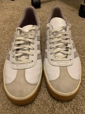 Adidas Samba Mens size 10.5